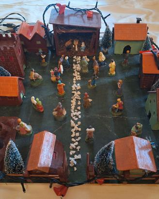 Natale per i più piccoli
