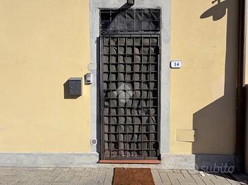 2 LOCALI A SIGNA