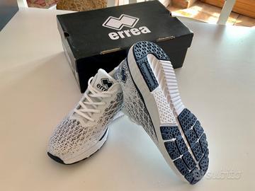 Scarpe Errea Feather ligth
