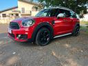 mini-cooper-d-countryman-2-0-d-business-bi-color