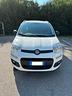 fiat-panda-0-9-natural-power-neopatentati-gara