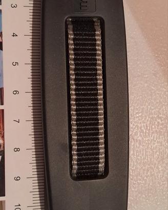 Cinghia stretta CANON