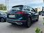 Immagine 15