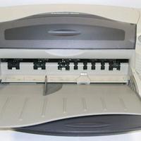 stampante A/3 HP Deskjet1220C