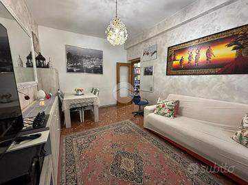 3 LOCALI A ROMA