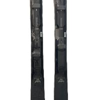 Sci Kia - Elan Wingman 82 CTi Fusion X