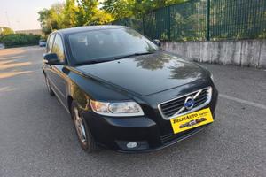 Volvo V50 SW 2011----1.6 Diesel