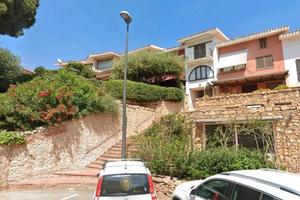 RGE 136/2019 Trib Tempio Pausania