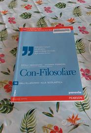 Libro con-filosofare 