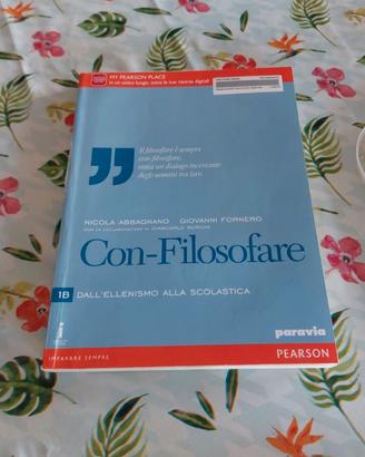 Libro con-filosofare 