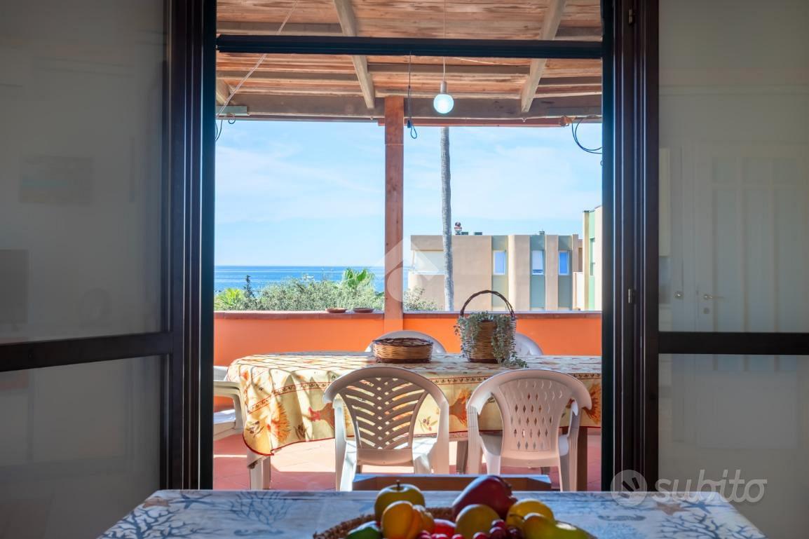 Appartamento – Alghero, La Pietraia - Vista 5