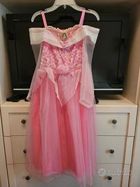 Vestito  Bella Addormentata