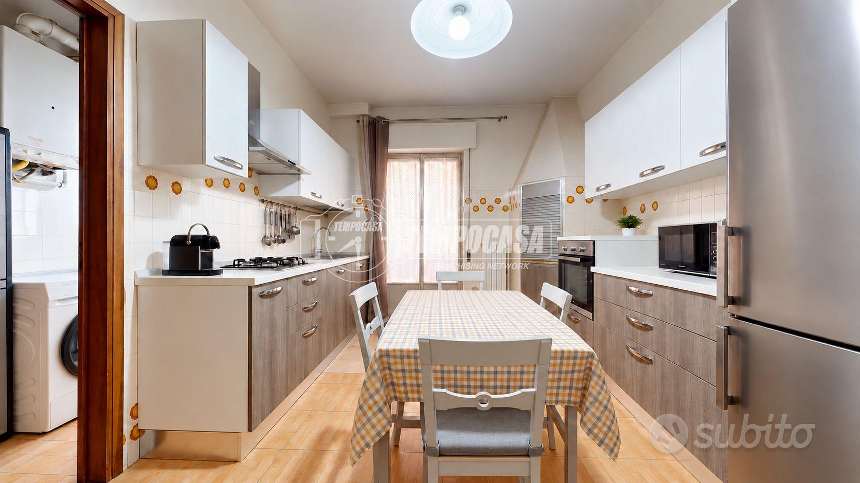 Appartamento – Conversano, Contrada Casopietro - Vista 3