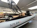 spx-rib-24-sport-nuovo-7-5mt-in-stock-2024-