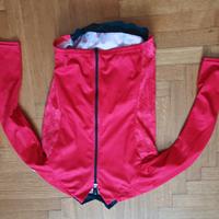 maglia Assos donna estiva