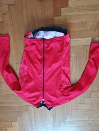maglia Assos donna estiva