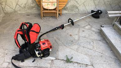 Decespugliatore dolmar MS 4300.4R