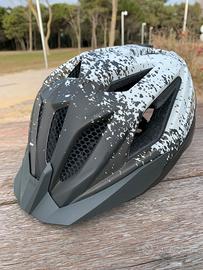Casco bici per bambini