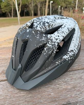Casco bici per bambini