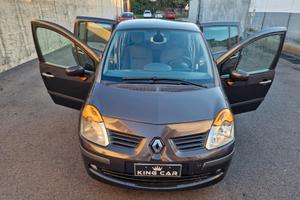 Renault Modus 1.6 16V Initiale