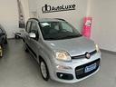 fiat-panda-1-3-mjt-s-s-lounge