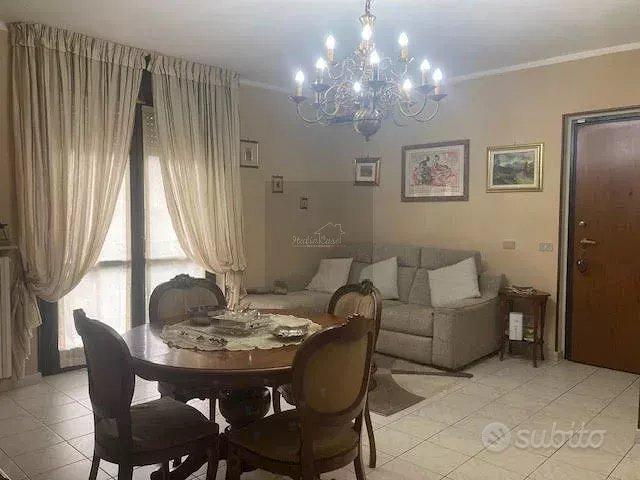 Appartamento – Biella, Prato - Vista 2