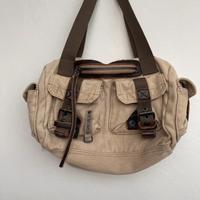 Bensimon Borsa