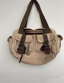 Bensimon Borsa
