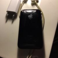 I phone 3 gs