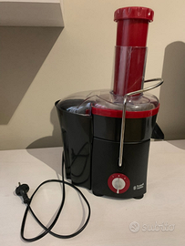 Estrattore di succo Russell Hobbs