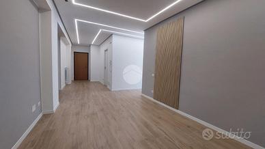 3 LOCALI A PELLEZZANO