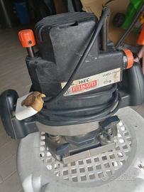 pantografo 
