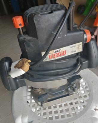 pantografo 