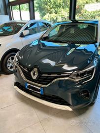 RENAULT Captur 2ª serie - 2020