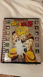 Dragonball Z