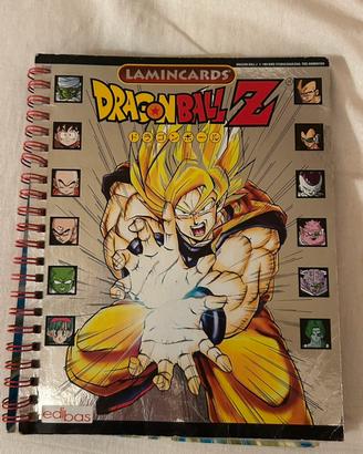 Dragonball Z