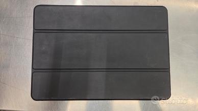 Cover Samsung Galaxy tab 9 FE - buone condizioni