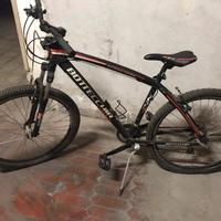 Bottecchia Hard Tail 27.5