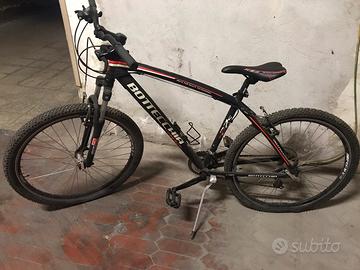 Bottecchia Hard Tail 27.5