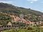 Immagine 26