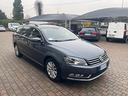 volkswagen-passat-var-2-0-tdi-comfortline-bm-tech