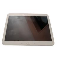Samsung Galaxy Tab 3 