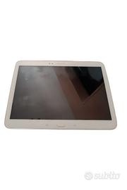 Samsung Galaxy Tab 3 