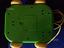 Immagine 2