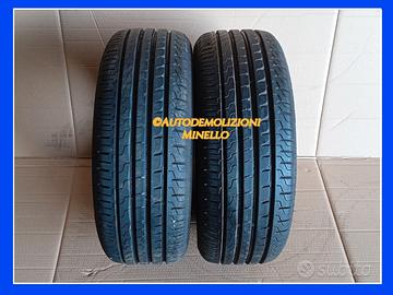 Pneumatici 185 55 R15 ESTIVI FIAT Punto Sporting