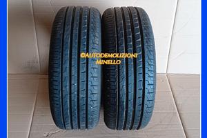 Pneumatici 185 55 R15 ESTIVI FIAT Punto Sporting