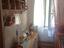 Immagine 11