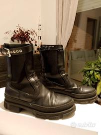 Stivali donna Philosophy