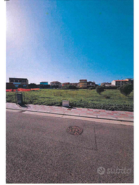 Terreno edificabile assemini