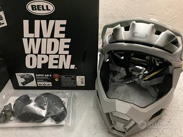 Casco bell